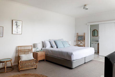 Saltwood - Darwin Tourism 3