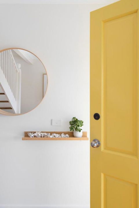 Salty Breeze - Darwin Tourism 2