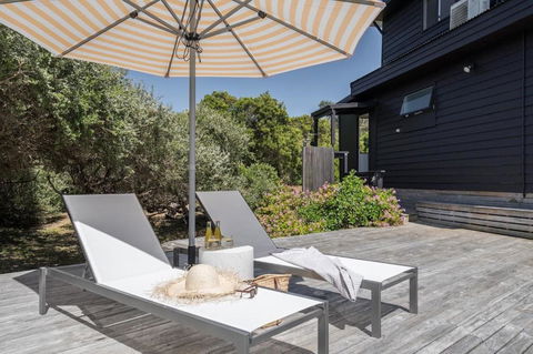 Salty Breeze - Darwin Tourism 3