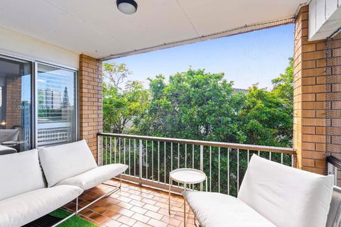 Salty Sea Breeze Apartment 500m To Waters Edge - Darwin Tourism 3
