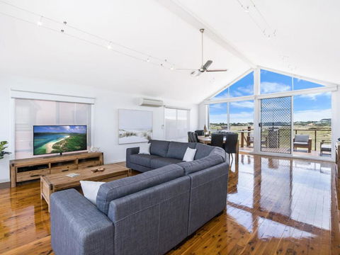 Saltys - Darwin Tourism 3