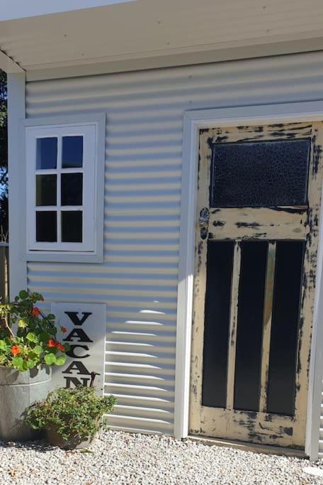 Samuels Cottage C1860 - In The Heart Of Mudgee - Darwin Tourism 2
