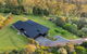 Sanctuaire, Southern Highlands - thumb 3