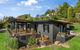 Sanctuaire, Southern Highlands - thumb 0