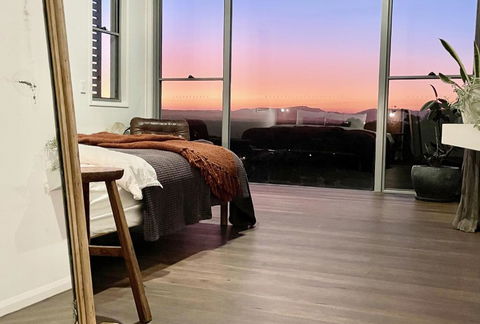 Sanctuary Spaces - Sundowner - Darwin Tourism 3