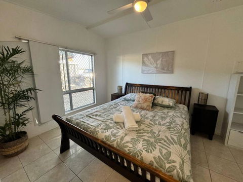 Sand Bars - Spacious, Beach, Pets - Darwin Tourism 0