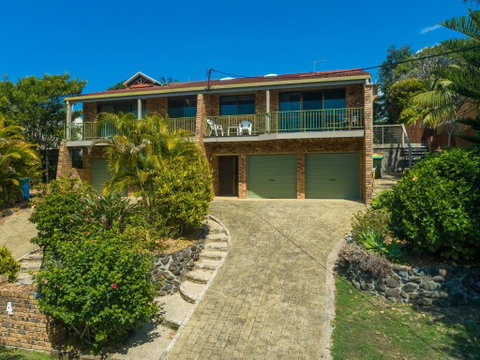 Sand Dunes - Darwin Tourism 1