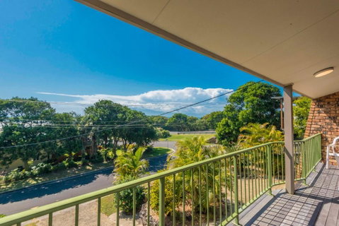 Sand Dunes - Darwin Tourism 3