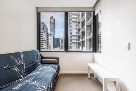Sakura Apartment - Darwin Tourism 1