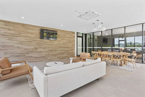 Sandbar Private Apartments - Hosted By Burleigh Letting Company - Darwin Tourism 3