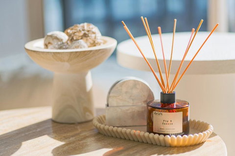 Sandbox Mooloolaba Beach - Darwin Tourism 2