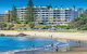 Sandcastle Apartments - thumb 1