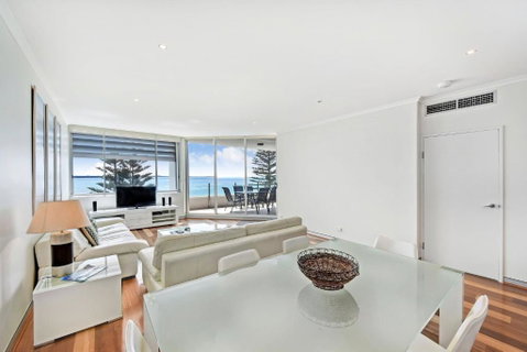 Sandcastle Apartments - Darwin Tourism 3