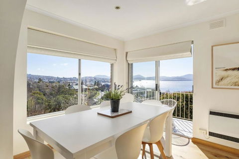 Sandcastle At Sandy Bay Perfect Location Views - Darwin Tourism 2