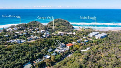 Sandcastles 2 - Darwin Tourism 0