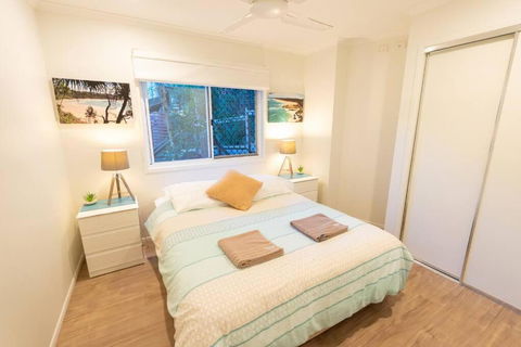 Sandcastles 2 - Darwin Tourism 3