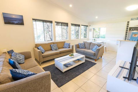 Sandcastles 2 - Darwin Tourism 1