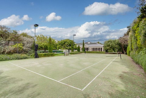 Sandfields - Darwin Tourism 1