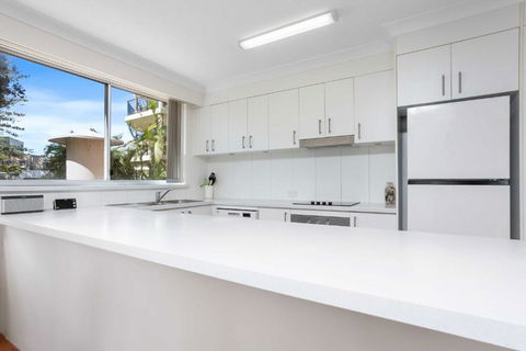 Sandown - Hosted By Burleigh Letting - Darwin Tourism 3