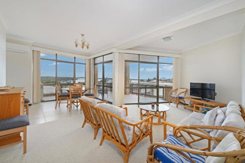 Sandpiper 9 25 Waugh Street - Darwin Tourism 0