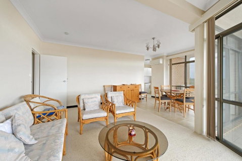 Sandpiper 9 25 Waugh Street - Darwin Tourism 1