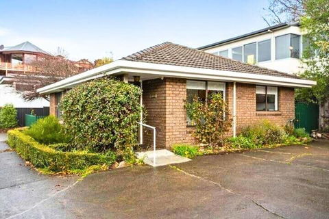 Sandy Bay Cozy Cottage Close To CBD - Darwin Tourism 2
