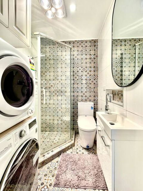 Sandy Bay Escape - Darwin Tourism 0