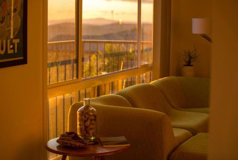 Sandy Bay Townhouse - Darwin Tourism 2