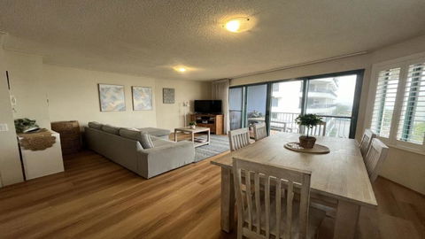 Sandy Cove Unit 6 - Darwin Tourism 3