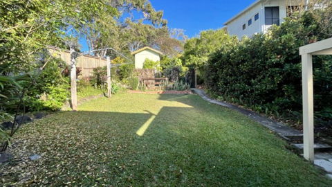 Sandy Days 4551 - Darwin Tourism 3
