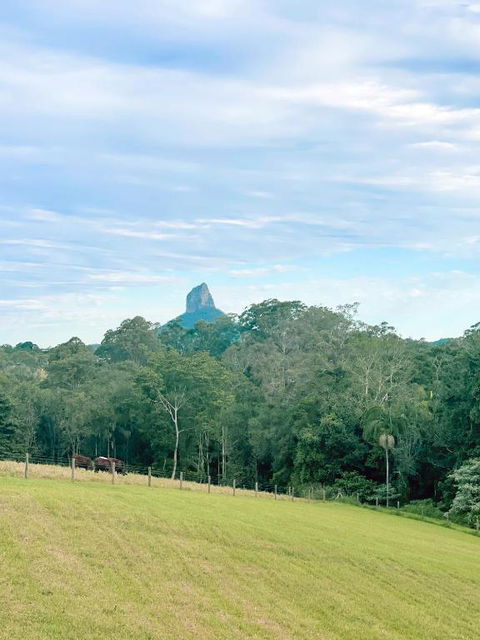 Seven Peaks Farm Stay - Darwin Tourism 3