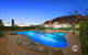 Sommerville Majestic Farm Manor Retreat 5bd 3Bth Pool Spa - thumb 3