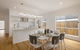 Spacious 4BR Modern Home By Parks And Forest - thumb 0