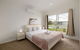 Spacious 4BR Modern Home By Parks And Forest - thumb 2