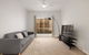 Spacious 4BR Modern Home By Parks And Forest - thumb 3