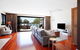 Spacious Family Entertainer For Manly Retreat - thumb 0