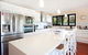 Spacious Family Entertainer For Manly Retreat - thumb 2