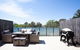 Spacious Family Entertainer For Manly Retreat - thumb 1