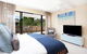 Spacious Family Entertainer For Manly Retreat - thumb 3