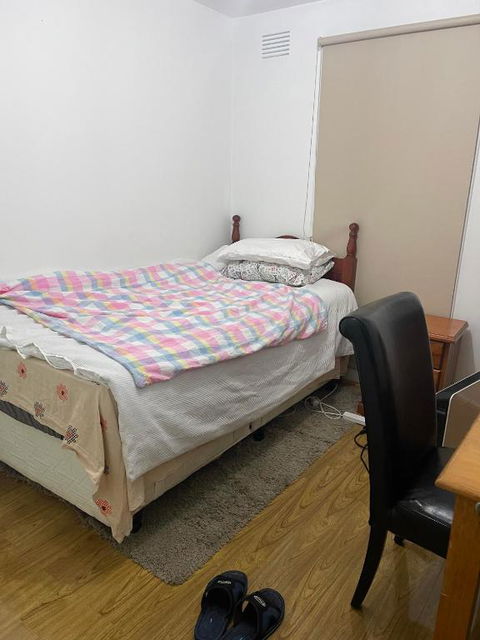 Springvale Single Room For Rent - Darwin Tourism 0