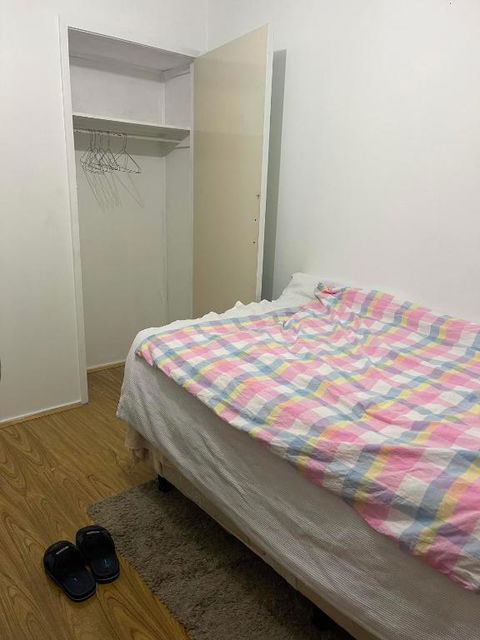 Springvale Single Room For Rent - Darwin Tourism 1