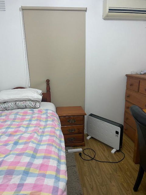 Springvale Single Room For Rent - Darwin Tourism 2