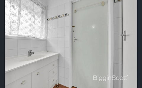 Springvale Single Room For Rent - Darwin Tourism 3