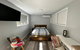 Stylish Guest Suite In Everton Hills - thumb 0