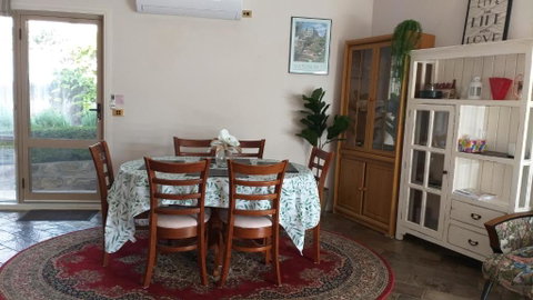 Sweet Holiday Home By The Golf Course - Darwin Tourism 2