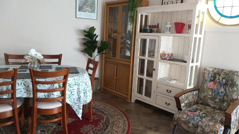 Sweet Holiday Home By The Golf Course - Darwin Tourism 1