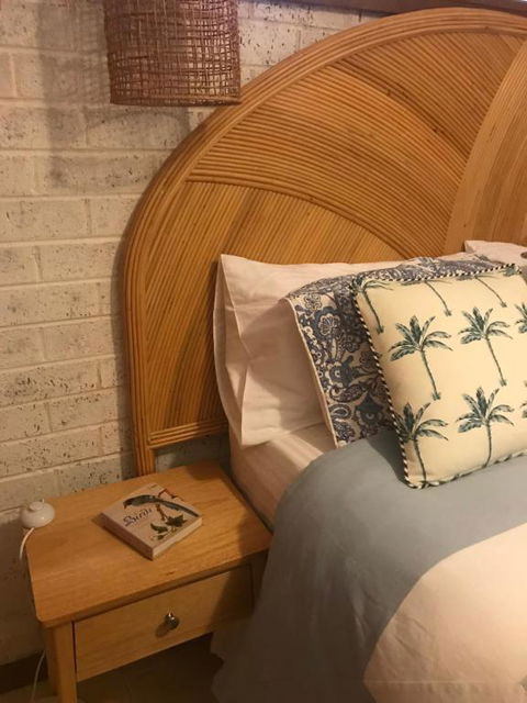 The Book Nook - Darwin Tourism 0