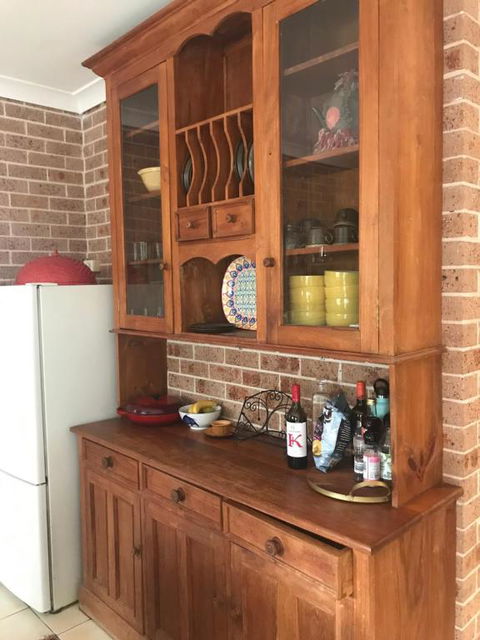 The Book Nook - Darwin Tourism 3
