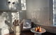 The Country House Maffra - thumb 3
