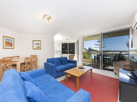 Beachpoint G2 - Darwin Tourism 3
